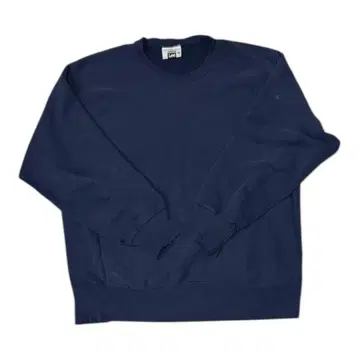 usa제 LEE 맨투맨