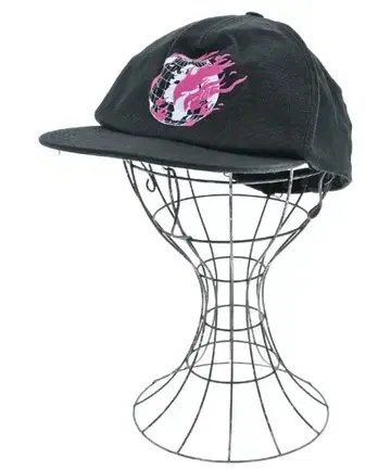 오프화이트 캡 여성용