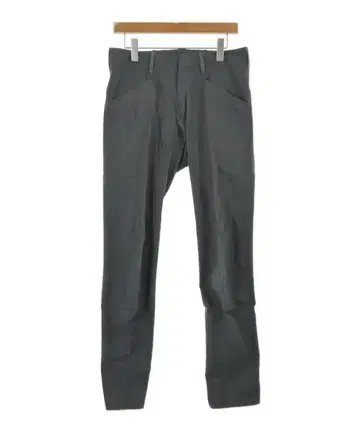 ARC'TERYX VEILANCE 팬츠 ( 기타 ) 남성용
