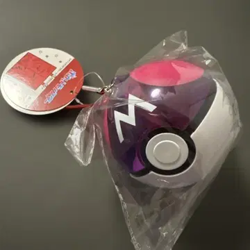 포켓몬 케이스 x 토트백 | 새상품