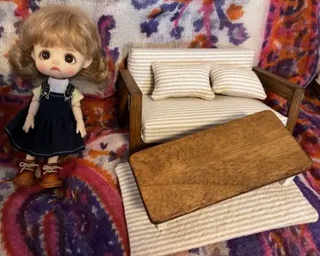 STO 인형 코맛타짱 오비츠11