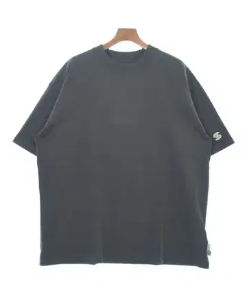 SUPERTHANKS 티셔츠 남성용