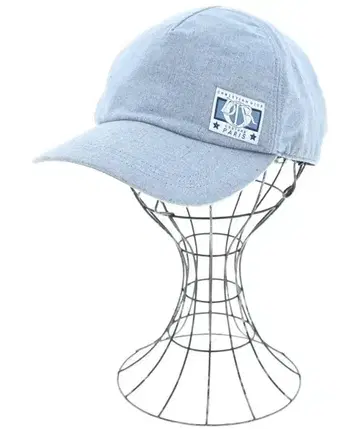 Dior Homme 남성용 캡