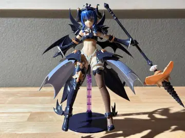 코토부키야 아르카나디아 벨루타