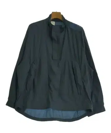 N.HOOLYWOOD 블루종 ( 기타 ) 남성용