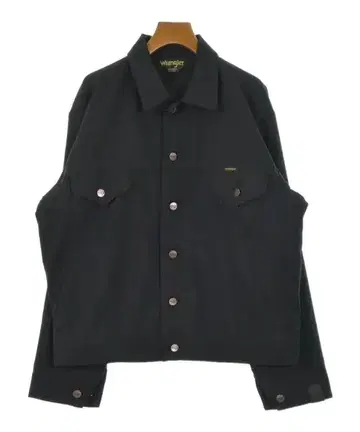 N.HOOLYWOOD 블루종 남성용