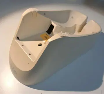 AIBO ERS-310 계통 충전 스탠드