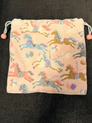 페이 라브라리 쿠바 복조리