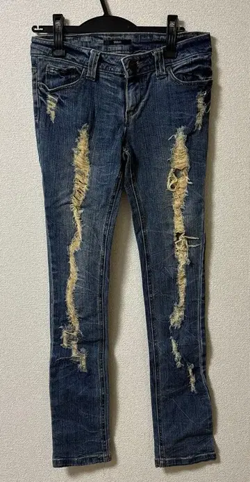 y2k 헤이세이 갸루 d.i.a 계 히메 갸루 V계