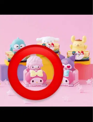 마이 스위트 피아노 4점