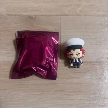 히프노시스 마이크 스이파라 하라 이쿠