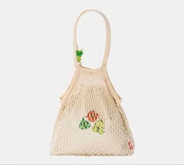 닌텐도 TOKYO 젤다의 전설 코로그의 인터넷 토트