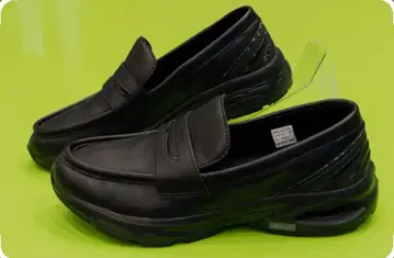 워크맨 로퍼 스니커즈 28.0 cm