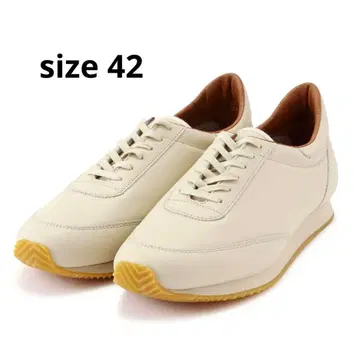 새상품 리프로덕션 오브 파운드 ROF 카나디안 트레이너 42