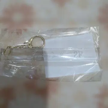 악마 집사와 검은 고양이 아쿠네코 난자타운 룸키풍 키링 페네스