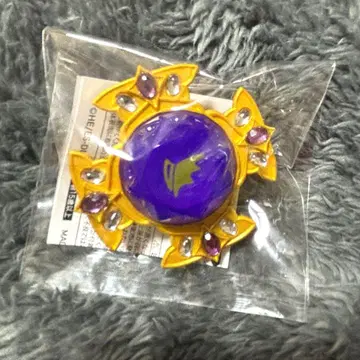 앙스타 링라이트 사쿠마 레이 스타라이