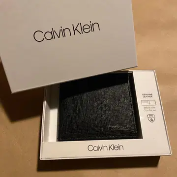 접이식 지갑 미니 지갑 이단 접이식 지갑 코인 케이스 동전 지갑 블랙