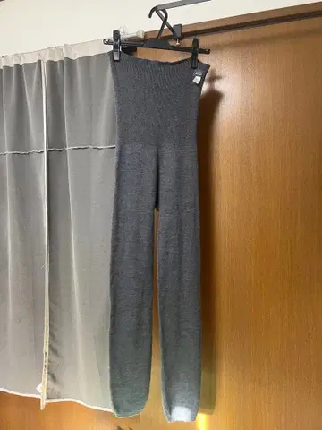 쿠라시키누 이불 하라판