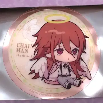 선샤인 시티 프린스 호텔 코스터 천사의 악마