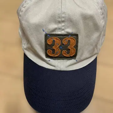 [ 90s00s ] GAP 캡 모자 Y2K