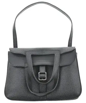 HERMES 핸드백 여성용