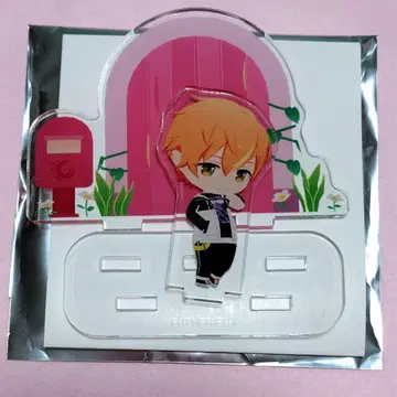 프로세카 마이세카이 시노노메 아키토 어디든 방문 아크릴 스탠드