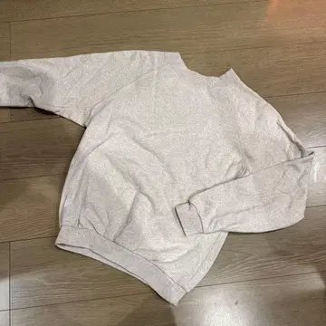 FRUIT OF THE LOOM RH California