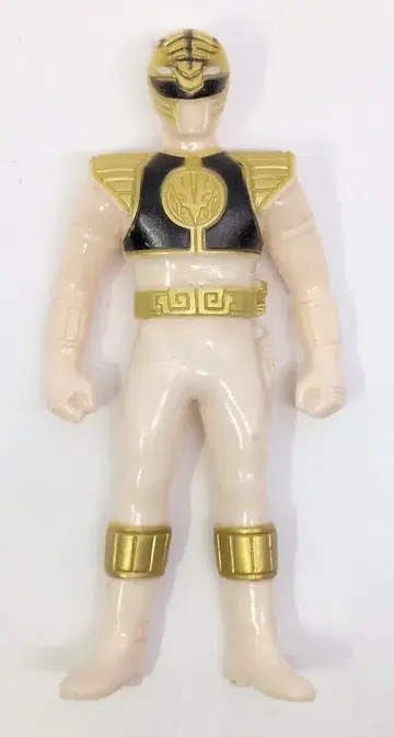 반다이 오성전대 다이레인저 키바레인저 단품