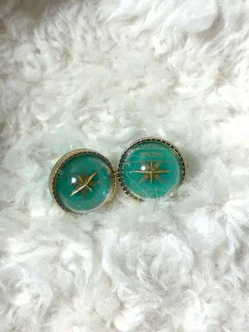 쿠사나기 네네 린 라이 세카 라이 5th 프로세카