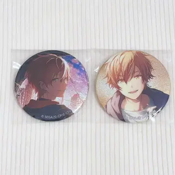 프로세카 캔뱃지 35C 36C 시노노메 아키토