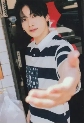 &TEAM HMV 한정판 혜택 YUMA CanCam Meets