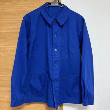 [ Beau-Fort ] 뷰포트 프렌치 워크 자켓