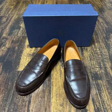 Jalan Sriwijaya 자란스리우아야 가루다 코인 로퍼 8