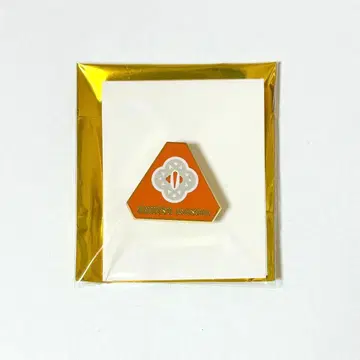 귀멸의 칼날 아가츠마 젠이츠 대사 백경 컬렉션 핀즈 츠바