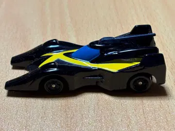 BANDAI/마텔 캐릭터휠 마하GoGoGo 슈팅애로우호