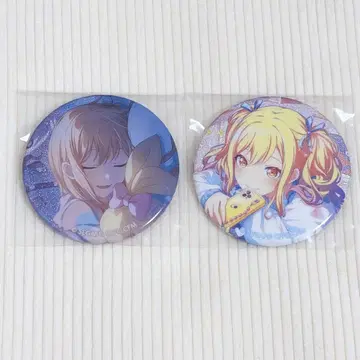 프로세카 캔뱃지 35C 36C 텐마 사키