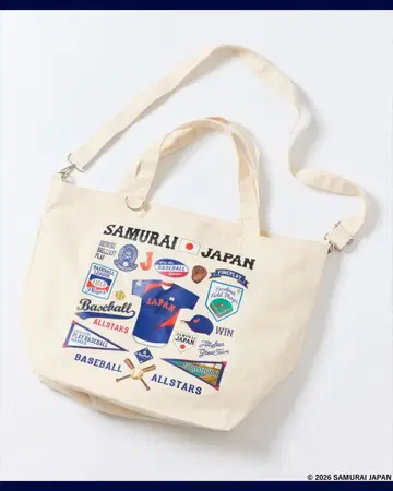 SAMURAI JAPAN x FREAK'S STORE