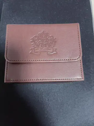 카가미 하야토 데크 케이스 SMC조 3주년 니지산지