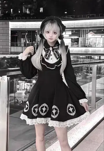 Puppet Bombs 원피스 크로스 L 지뢰계