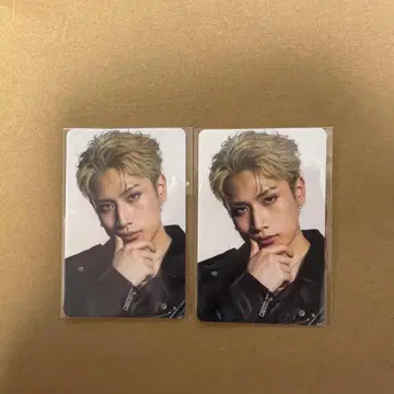 TJBB 라쿠텐 라키드 로 트레이딩 카드 AERON 에이론