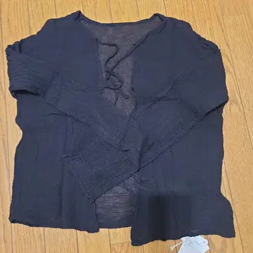 새상품! 택 포함 아틀리에 프랑세 별주 2WAY RBN