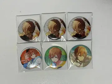 시노노메 아키토 그리캔 묶음 판매