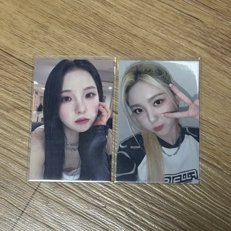 kep1er musicplant unreleased photocard buncheol | Bunjang Global kep1er musicplant unreleased photocard buncheol | Bunjang Global