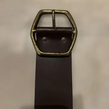 돌체앤가바나 벨트