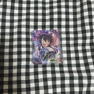 사쿠마 리츠 코롯타