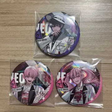 시광대리인 NEO AURORA 신성극광 프로젝트 유효 이천진 이천희