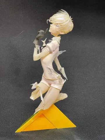 보석의 나라 안타르치사이트 피규어 개봉품