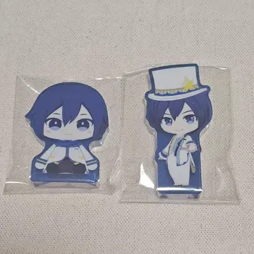 프로세카 KAITO 아크릴 피규어