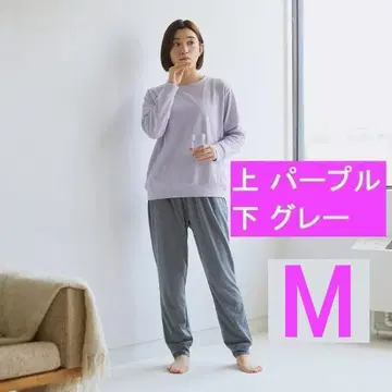 워크맨 메디힐 리커버리 의류 M 새상품 롱팬츠 긴팔 셔츠