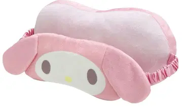 산리오 마이멜로디 아이필로우